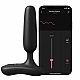 Vibrator Lovense Glint