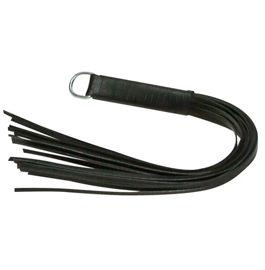 Bici Zado piele 45cm