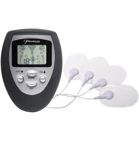 Dispozitiv tortura BDSM