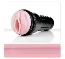 fleshlight-pink-lady-original