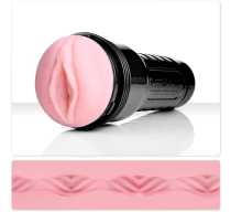 fleshlight-lady-vortex