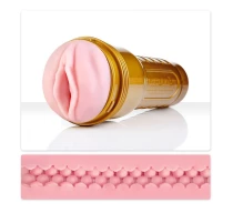 fleshlight-lady-stamina