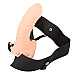 Strap on Pipedream cu dildo realistic
