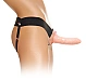 Strap on Pipedream cu dildo realistic