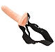 Strap on Pipedream cu dildo realistic