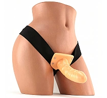 strap-on-cu-dildo-1