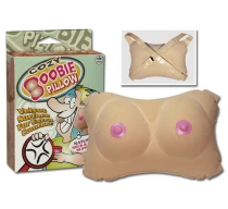 perna-gonflabila-cu-sani