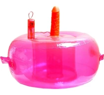 perna-gonflabila-cu-vibrator