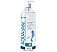 Lubrifiant AQUAglide 1000ml