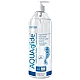 Lubrifiant AQUAglide 1000ml