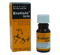 erotisin-fluid-forte