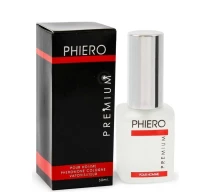 parfum-cu-feromoni-phieropremium-1