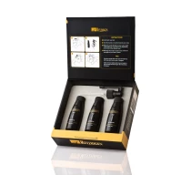 revivogen-scalp-therapy-box