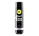 Lubrifiant Pjur Backdoor Relaxing 100ml