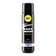 Lubrifiant Pjur Backdoor Relaxing 100ml
