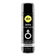 Lubrifiant Pjur Man Extremeglide 100ml