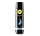 Lubrifiant Pjur Aqua 100ml