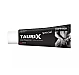 Crema erectie TauriX 40ml