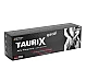 Crema erectie TauriX 40ml