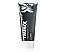 Crema erectie TauriX 40ml