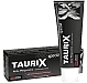 Crema erectie TauriX 40ml