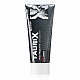 Crema erectie TauriX 40ml