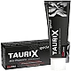 Crema erectie TauriX 40ml