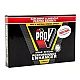 Pilule Pro V 4