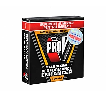 pro-v-1