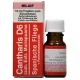 Picaturi Cantharis D6 10ml