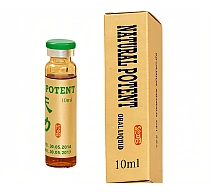 natural-potent