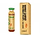 Supliment alimentar Natural Potent 10ml