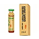 Supliment alimentar Natural Potent 10ml