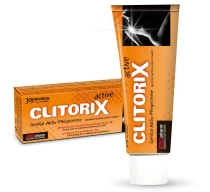 clitorix