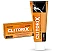Crema ClitoriX 40ml