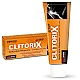 Crema ClitoriX 40ml