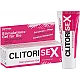 Gel Clitorisex 25ml