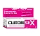 Crema Clitorisex 40ml