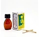 Solutie Suifan Chinese Brush