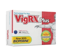 pilule-vigrx-plus