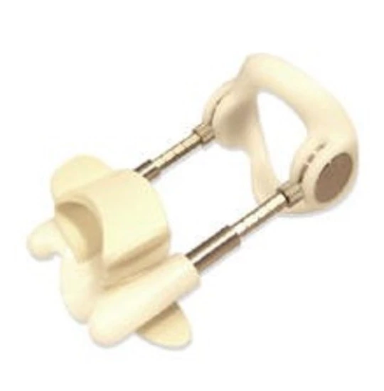 Aparat marirea penisului Pro Extender Confort