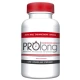 Pilule Prolong