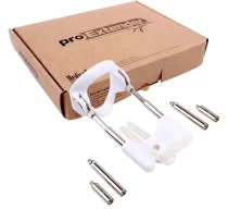 aparat-proextender