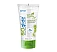Lubrifiant BIOglide 150ml