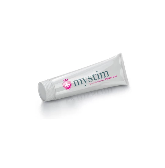 Mystim gel conductor Mystim 