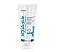 Lubrifiant AQUAglide Anal 100ml