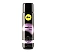 Lubrifiant Pjur Analyse Me Silicone 100ml