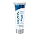 Lubrifiant Easy Anal 80ml