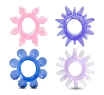 inel-penis-cu-striatii