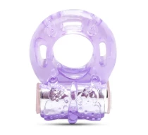 inel-penis-butterfly-vibe-mov